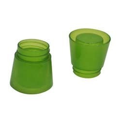 > </div>
<div class=